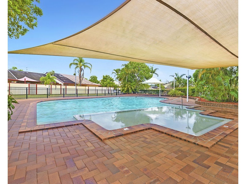 68/128 Benowa Road, Southport QLD 4215