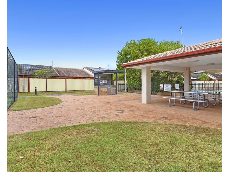 68/128 Benowa Road, Southport QLD 4215