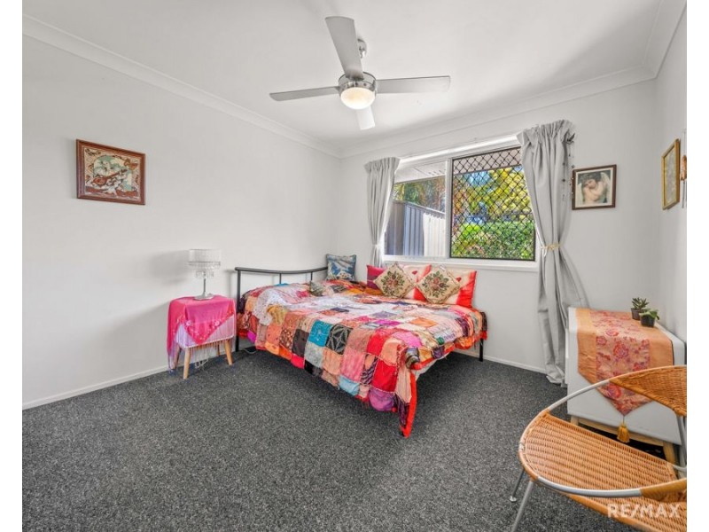 68/128 Benowa Road, Southport QLD 4215