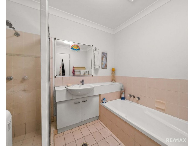 68/128 Benowa Road, Southport QLD 4215