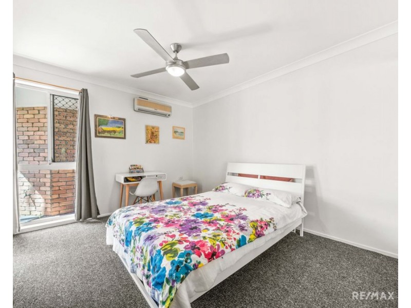 68/128 Benowa Road, Southport QLD 4215