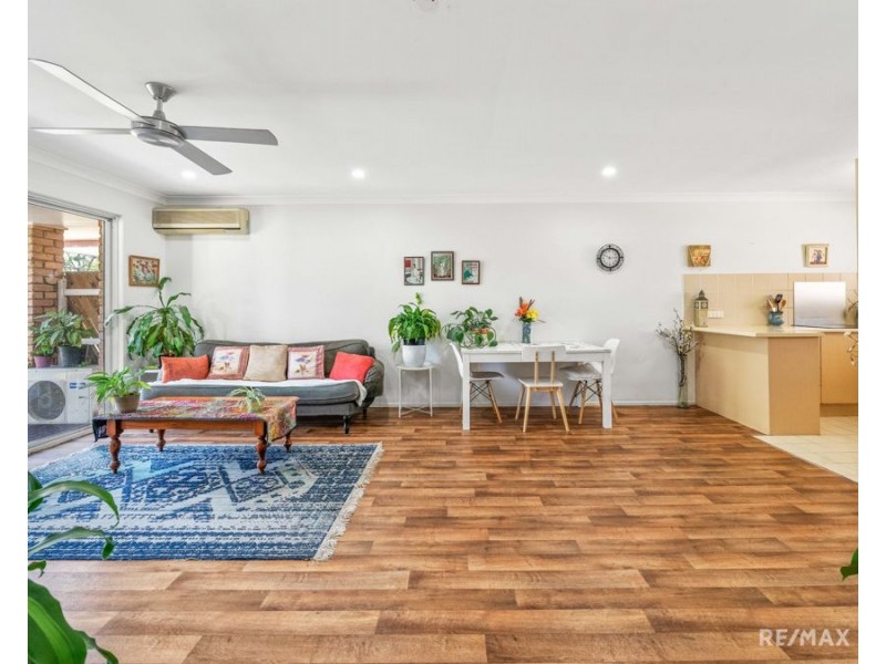 68/128 Benowa Road, Southport QLD 4215