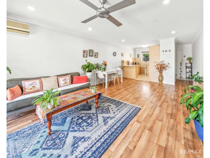 68/128 Benowa Road, Southport QLD 4215