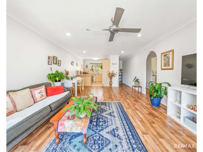 68/128 Benowa Road, Southport QLD 4215