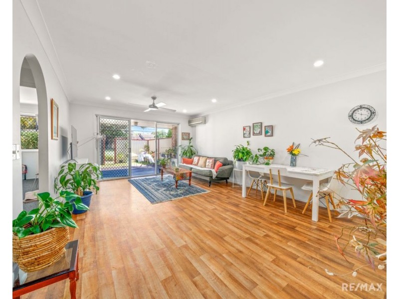 68/128 Benowa Road, Southport QLD 4215