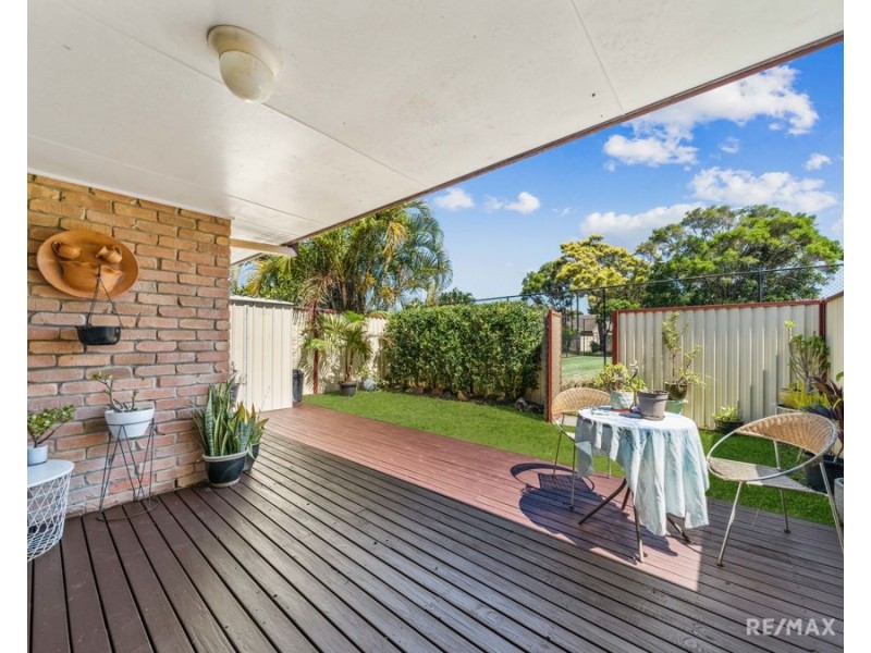 68/128 Benowa Road, Southport QLD 4215