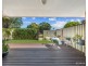 68/128 Benowa Road, Southport QLD 4215