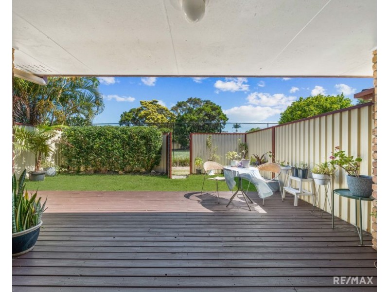 68/128 Benowa Road, Southport QLD 4215