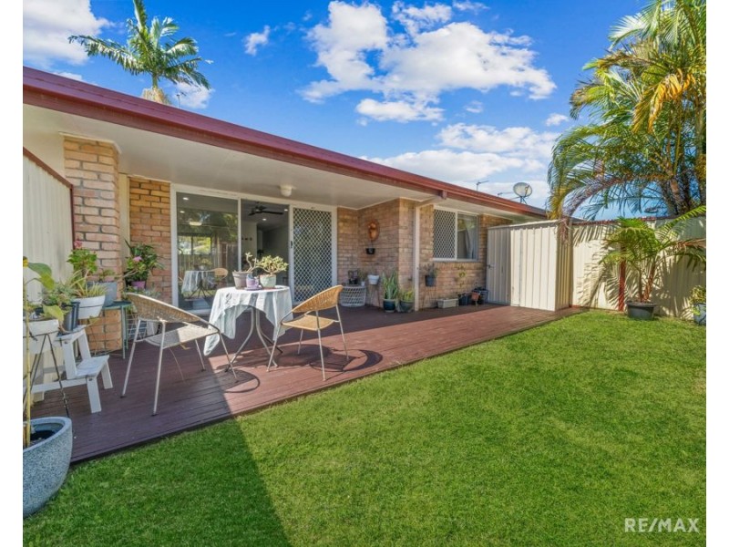 68/128 Benowa Road, Southport QLD 4215