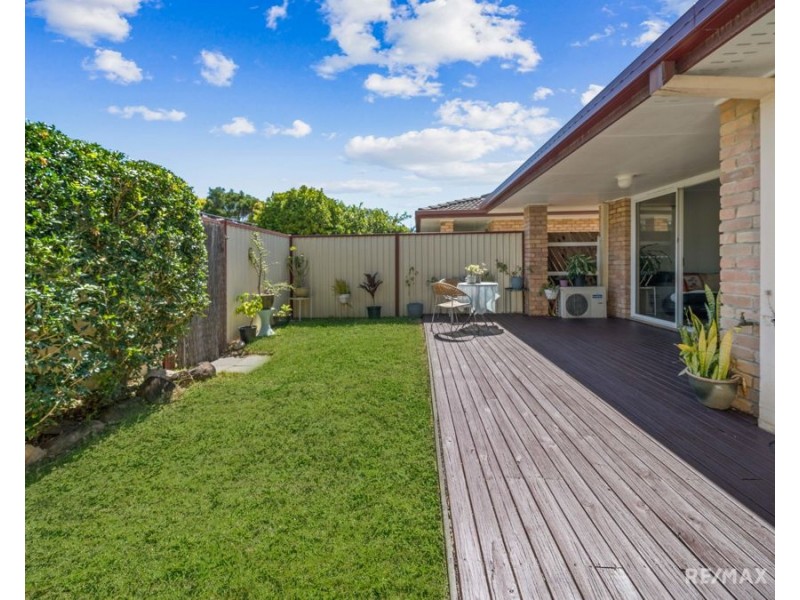 68/128 Benowa Road, Southport QLD 4215