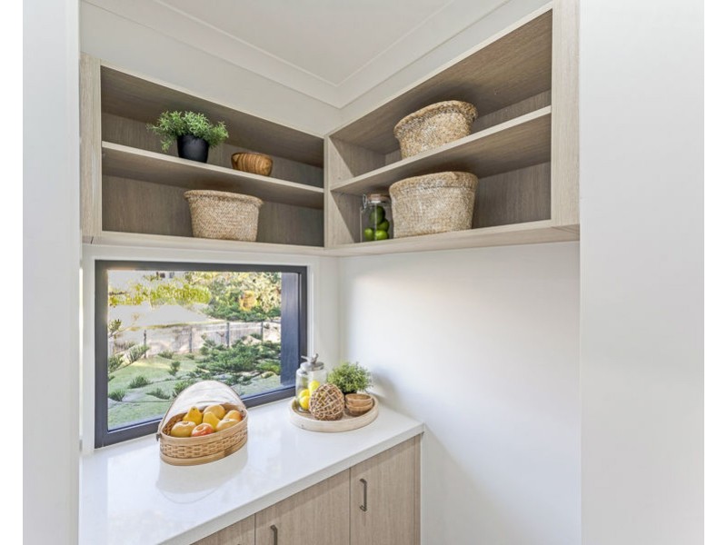 237B Golden Four Drive, Bilinga QLD 4225