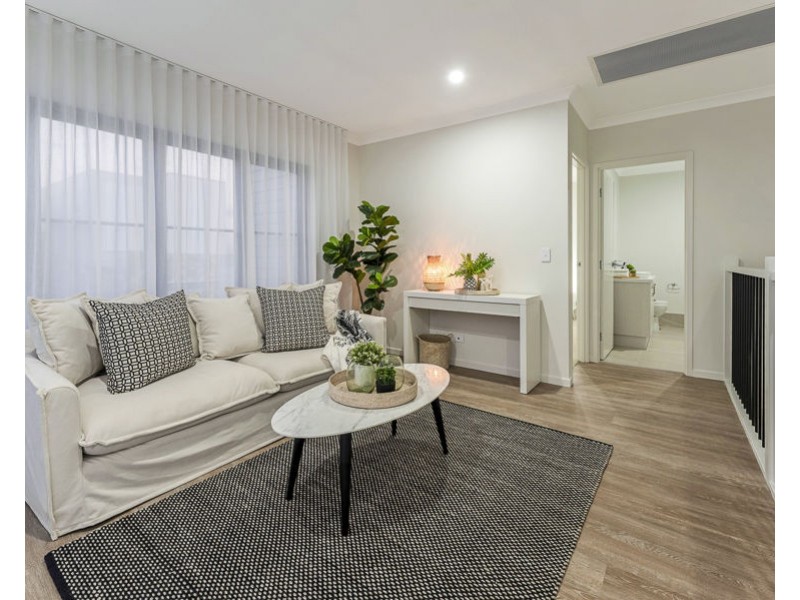 237B Golden Four Drive, Bilinga QLD 4225