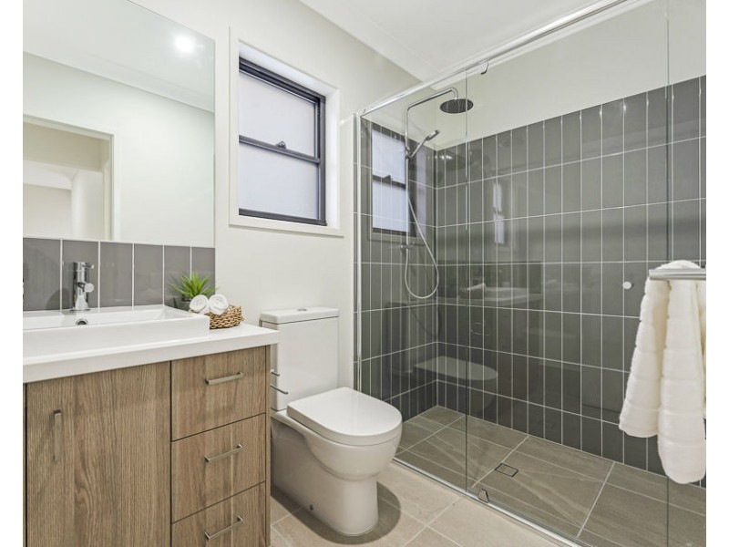 237B Golden Four Drive, Bilinga QLD 4225