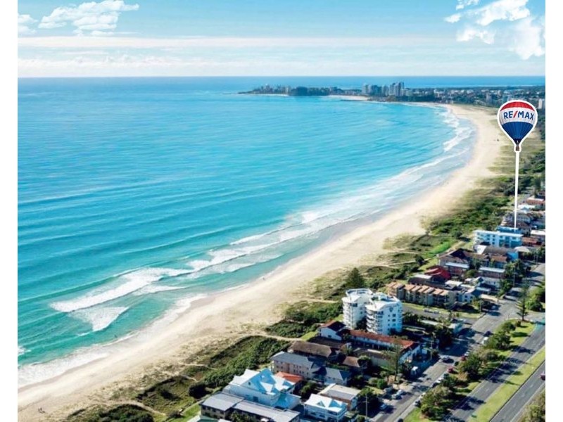 237B Golden Four Drive, Bilinga QLD 4225