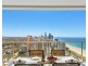 2901/159 Old Burleigh Road, Broadbeach QLD 4218