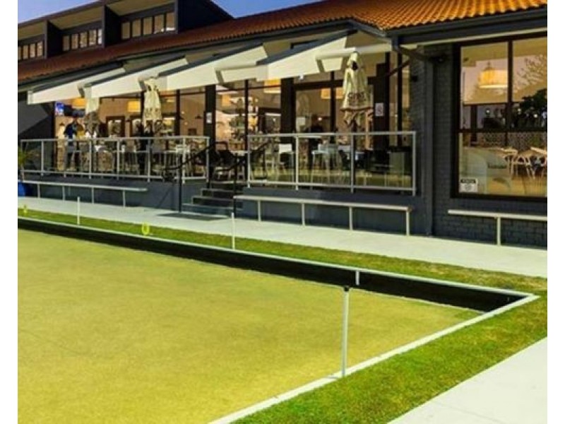 2901/159 Old Burleigh Road, Broadbeach QLD 4218