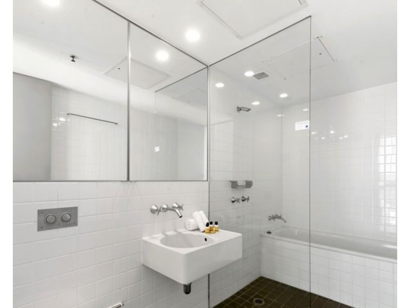 2901/159 Old Burleigh Road, Broadbeach QLD 4218