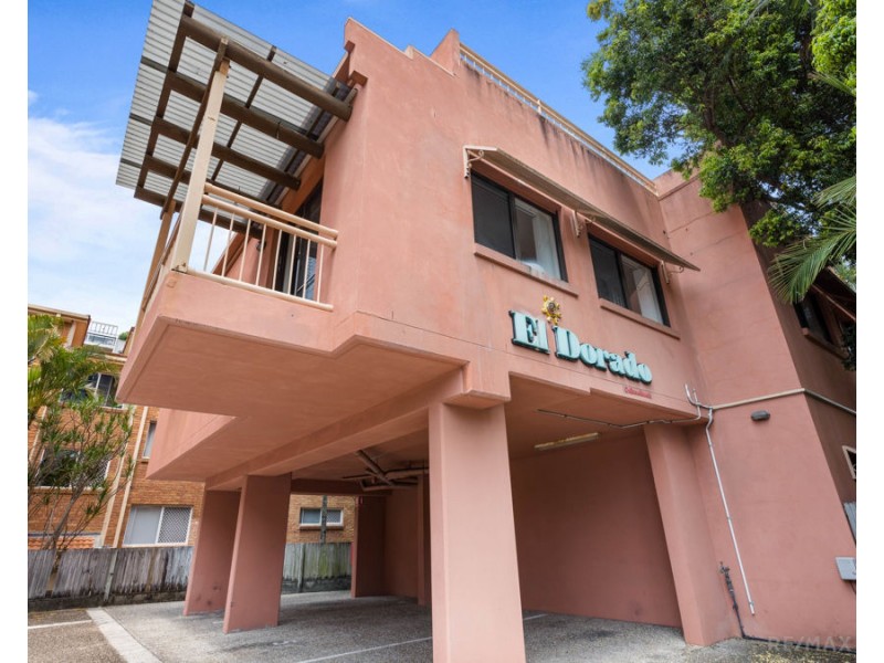 1/175 Surf Parade, Broadbeach QLD 4218