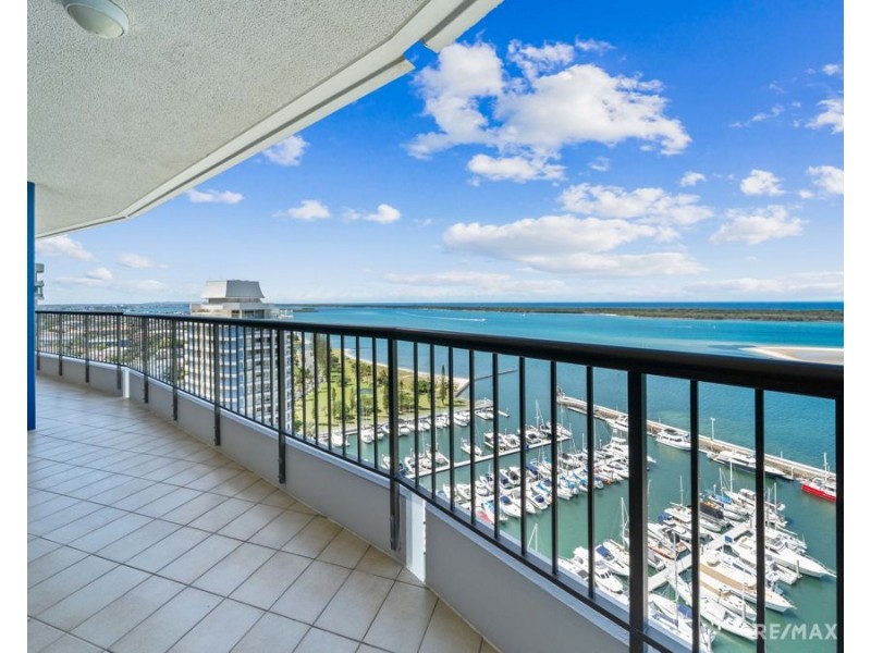 78/17 Bayview Street, Runaway Bay QLD 4216