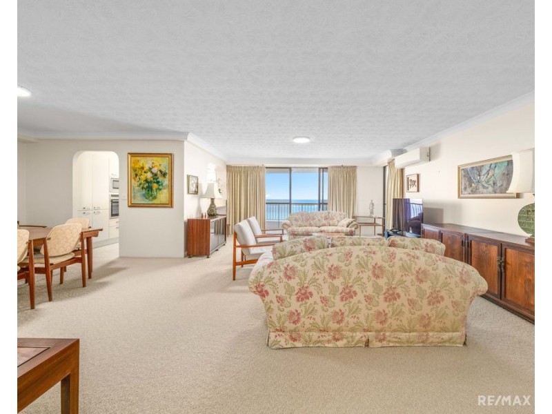 78/17 Bayview Street, Runaway Bay QLD 4216