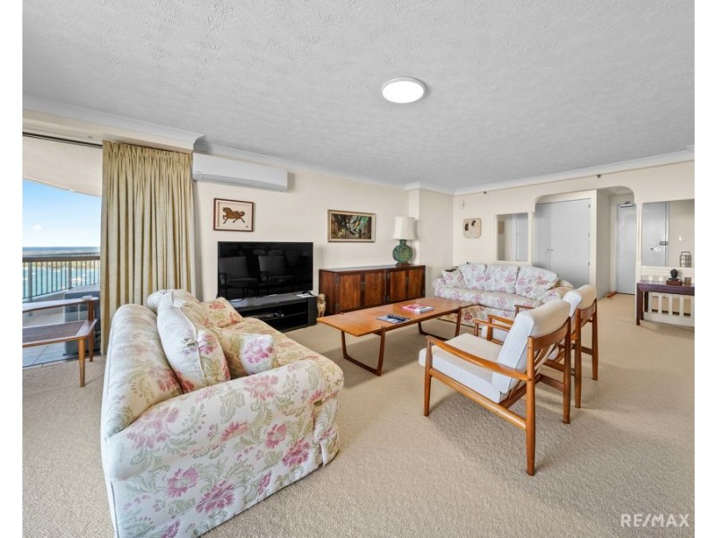78/17 Bayview Street, Runaway Bay QLD 4216