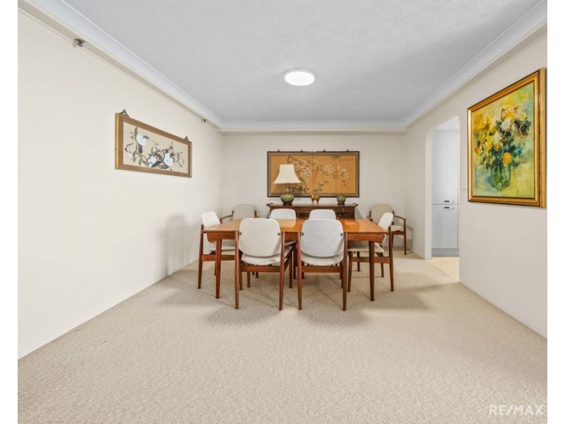 78/17 Bayview Street, Runaway Bay QLD 4216