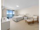 78/17 Bayview Street, Runaway Bay QLD 4216