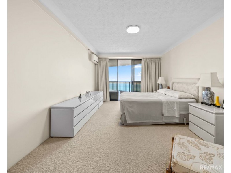78/17 Bayview Street, Runaway Bay QLD 4216