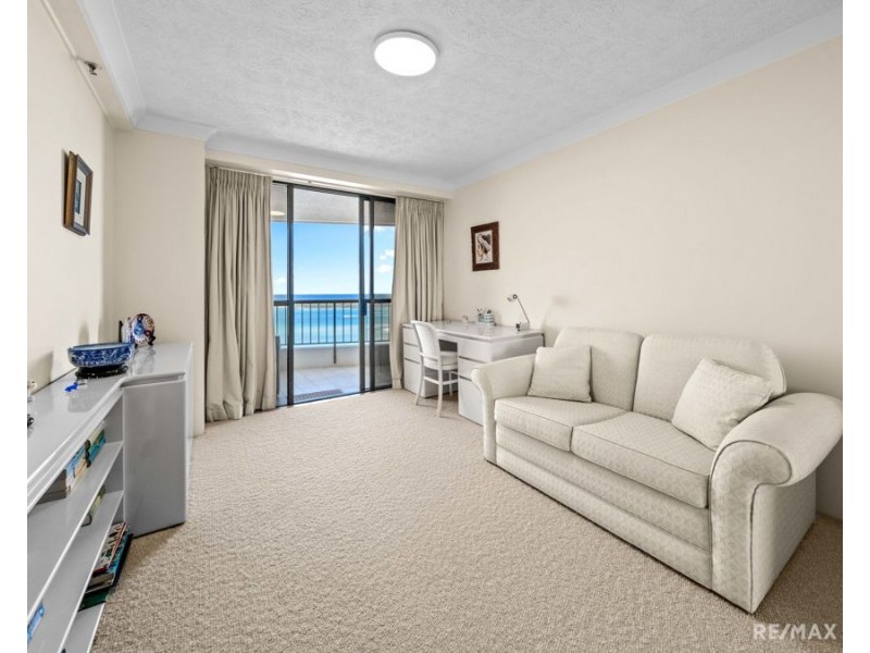 78/17 Bayview Street, Runaway Bay QLD 4216