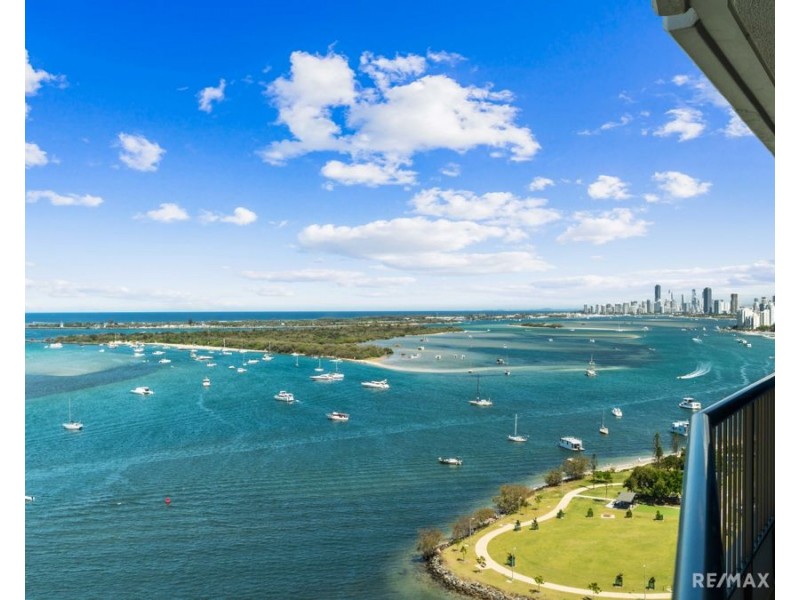 78/17 Bayview Street, Runaway Bay QLD 4216