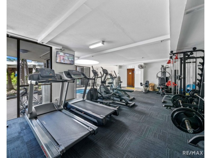 78/17 Bayview Street, Runaway Bay QLD 4216