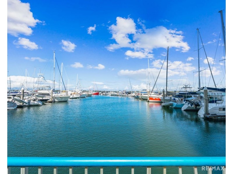 78/17 Bayview Street, Runaway Bay QLD 4216