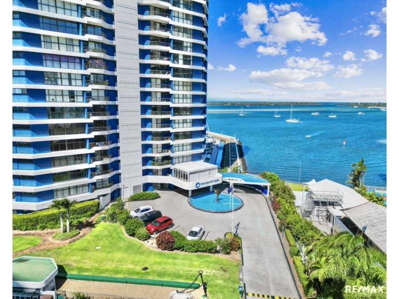 78/17 Bayview Street, Runaway Bay QLD 4216
