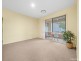 14 Gumleaf Drive, Molendinar QLD 4214