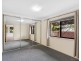2/175 Surf Parade, Broadbeach QLD 4218