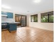 2/175 Surf Parade, Broadbeach QLD 4218