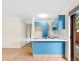 2/175 Surf Parade, Broadbeach QLD 4218