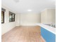2/175 Surf Parade, Broadbeach QLD 4218