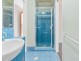 2/175 Surf Parade, Broadbeach QLD 4218