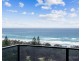 1001/185 Old Burleigh Road, Broadbeach QLD 4218