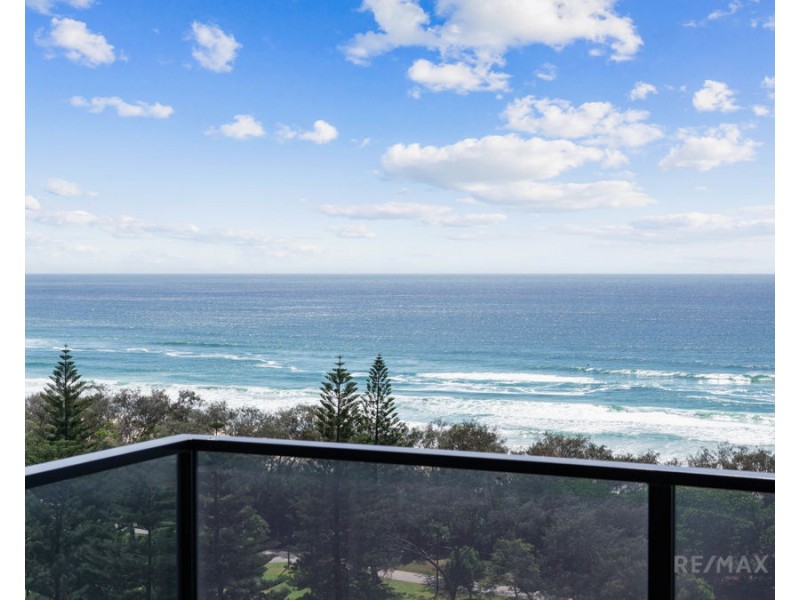 1001/185 Old Burleigh Road, Broadbeach QLD 4218