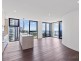 1001/185 Old Burleigh Road, Broadbeach QLD 4218