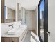 1001/185 Old Burleigh Road, Broadbeach QLD 4218