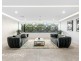 1001/185 Old Burleigh Road, Broadbeach QLD 4218