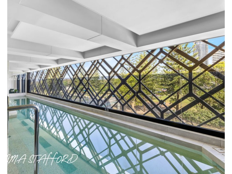 1001/185 Old Burleigh Road, Broadbeach QLD 4218