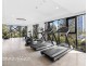 1001/185 Old Burleigh Road, Broadbeach QLD 4218