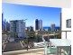 1102A/2865 Gold Coast Highway, Surfers Paradise QLD 4217