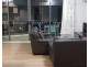1102A/2865 Gold Coast Highway, Surfers Paradise QLD 4217