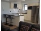 1102A/2865 Gold Coast Highway, Surfers Paradise QLD 4217