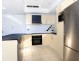 1102A/2865 Gold Coast Highway, Surfers Paradise QLD 4217